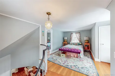 7 Overhill Road Stormville NY 12582