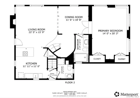 7 Overhill Road Stormville NY 12582