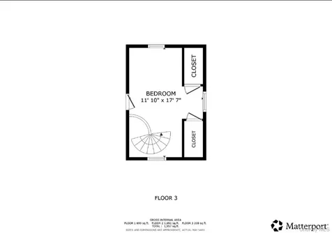 7 Overhill Road Stormville NY 12582