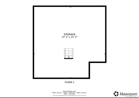 7 Overhill Road Stormville NY 12582