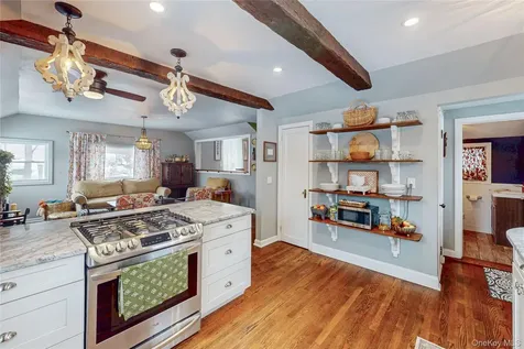 7 Overhill Road Stormville NY 12582
