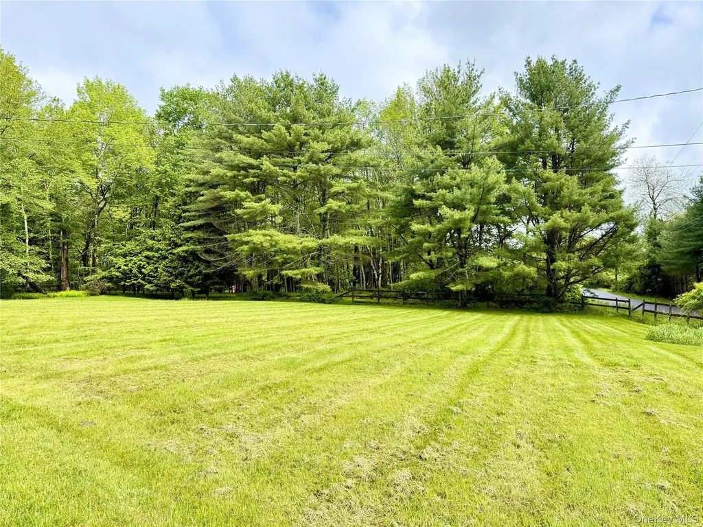 38 Moscoe Road White Lake NY 12786