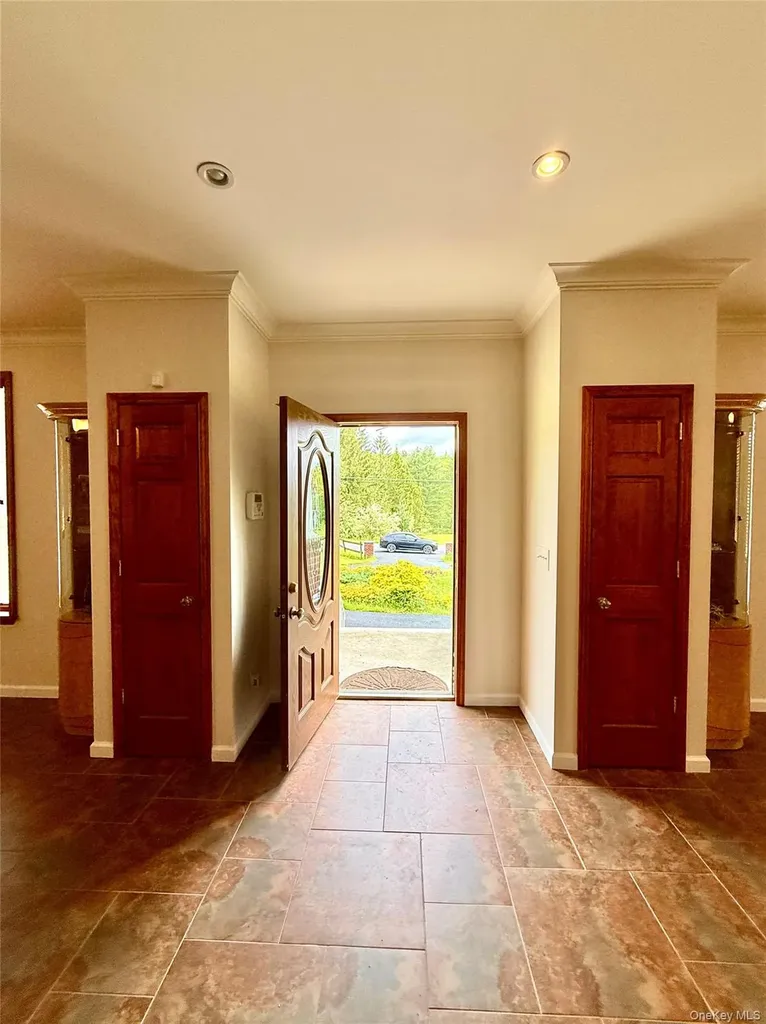 38 Moscoe Road White Lake NY 12786