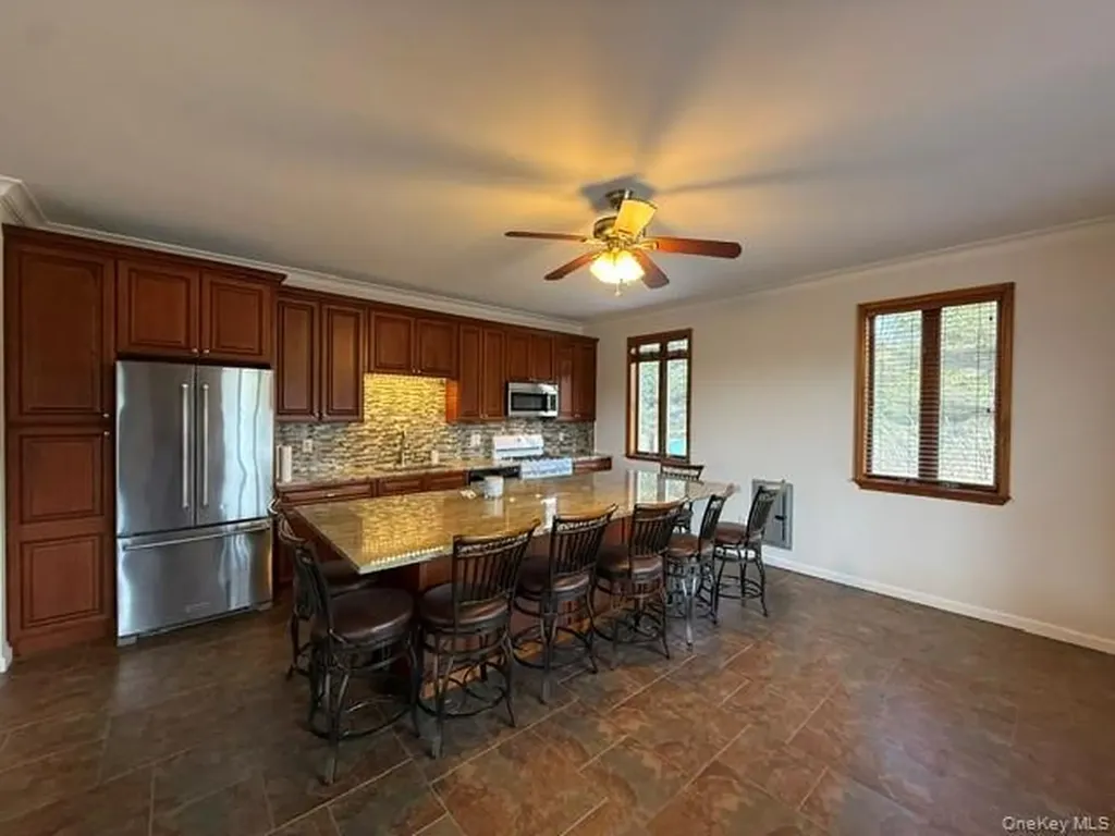 38 Moscoe Road White Lake NY 12786