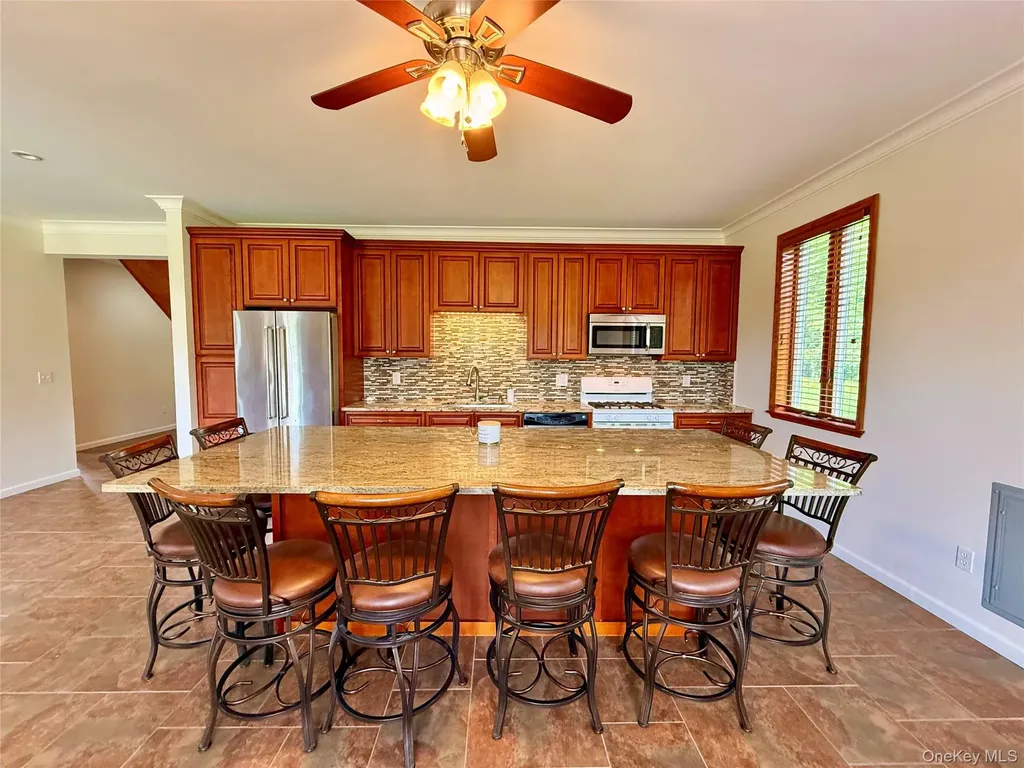 38 Moscoe Road White Lake NY 12786
