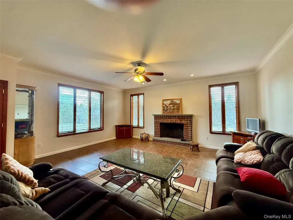 38 Moscoe Road White Lake NY 12786