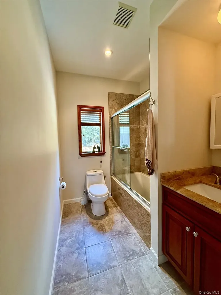 38 Moscoe Road White Lake NY 12786