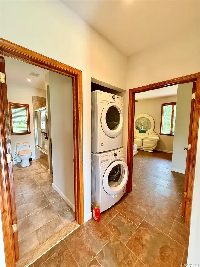 38 Moscoe Road White Lake NY 12786