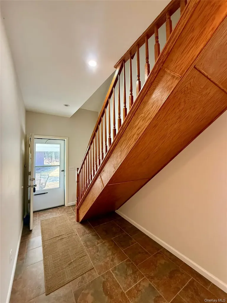 38 Moscoe Road White Lake NY 12786