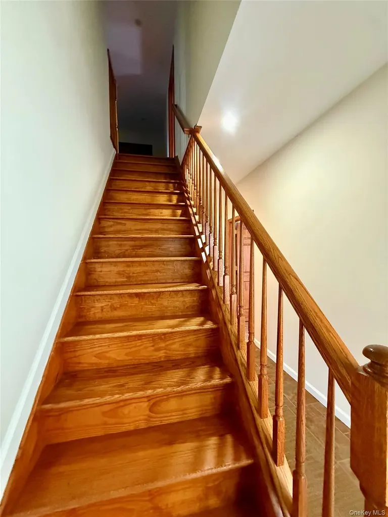 38 Moscoe Road White Lake NY 12786