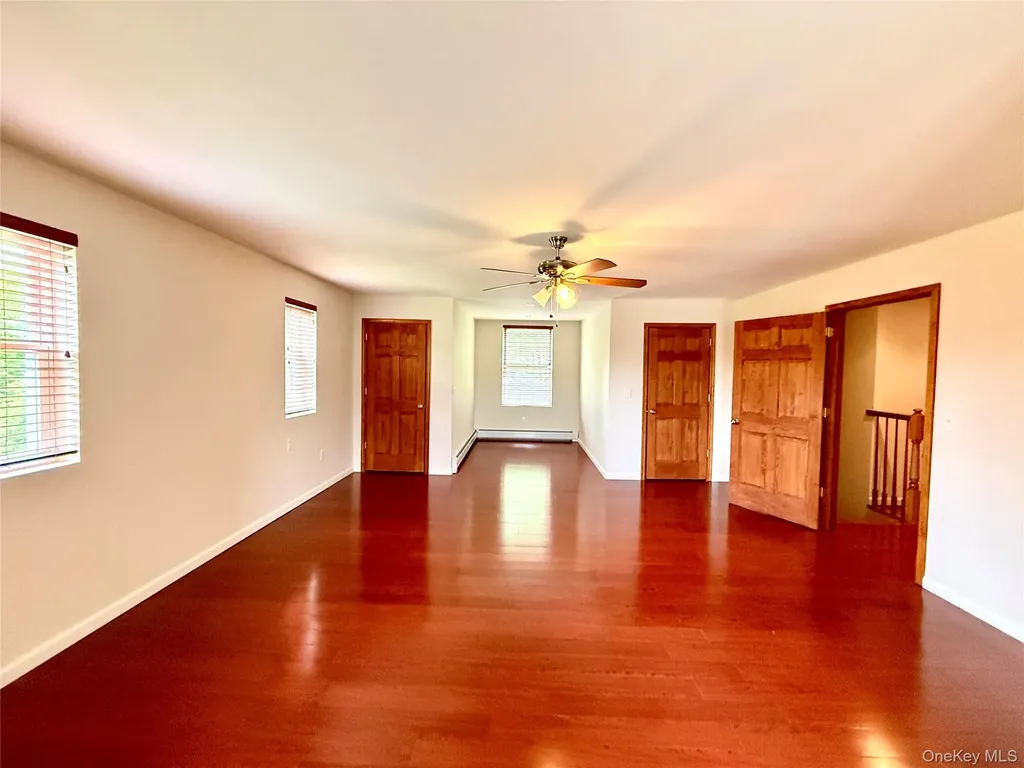 38 Moscoe Road White Lake NY 12786