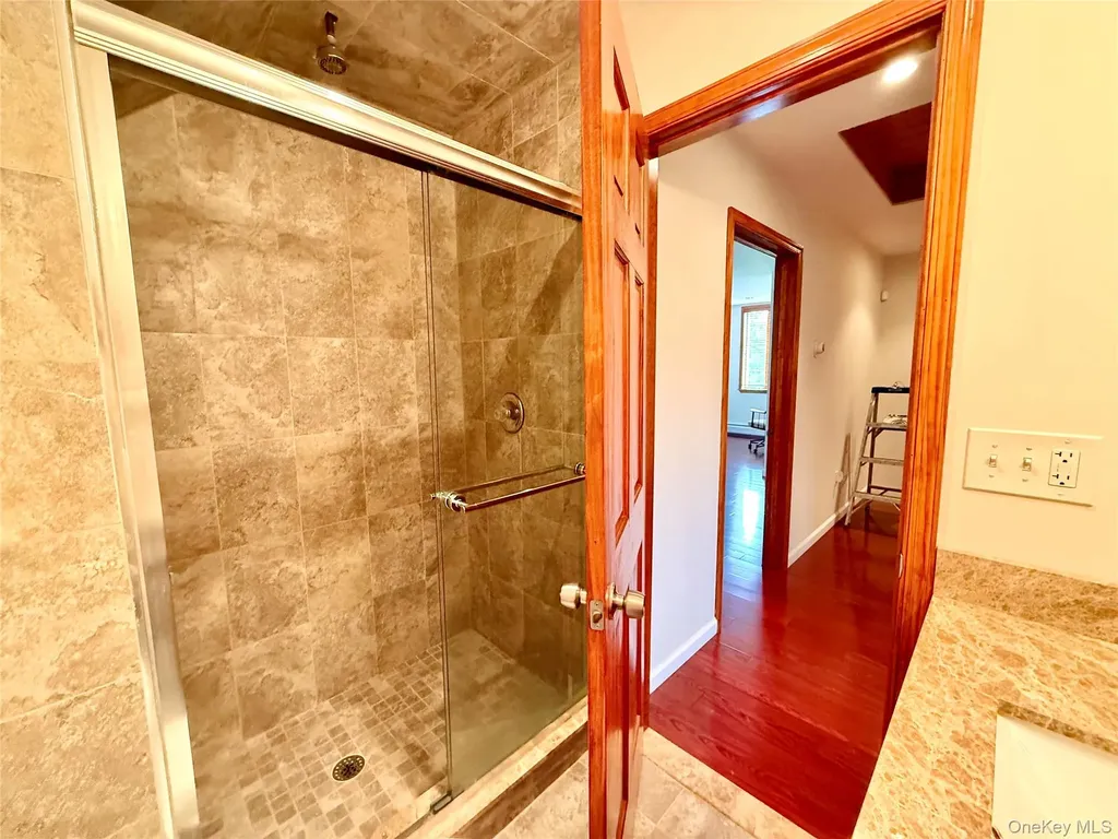 38 Moscoe Road White Lake NY 12786