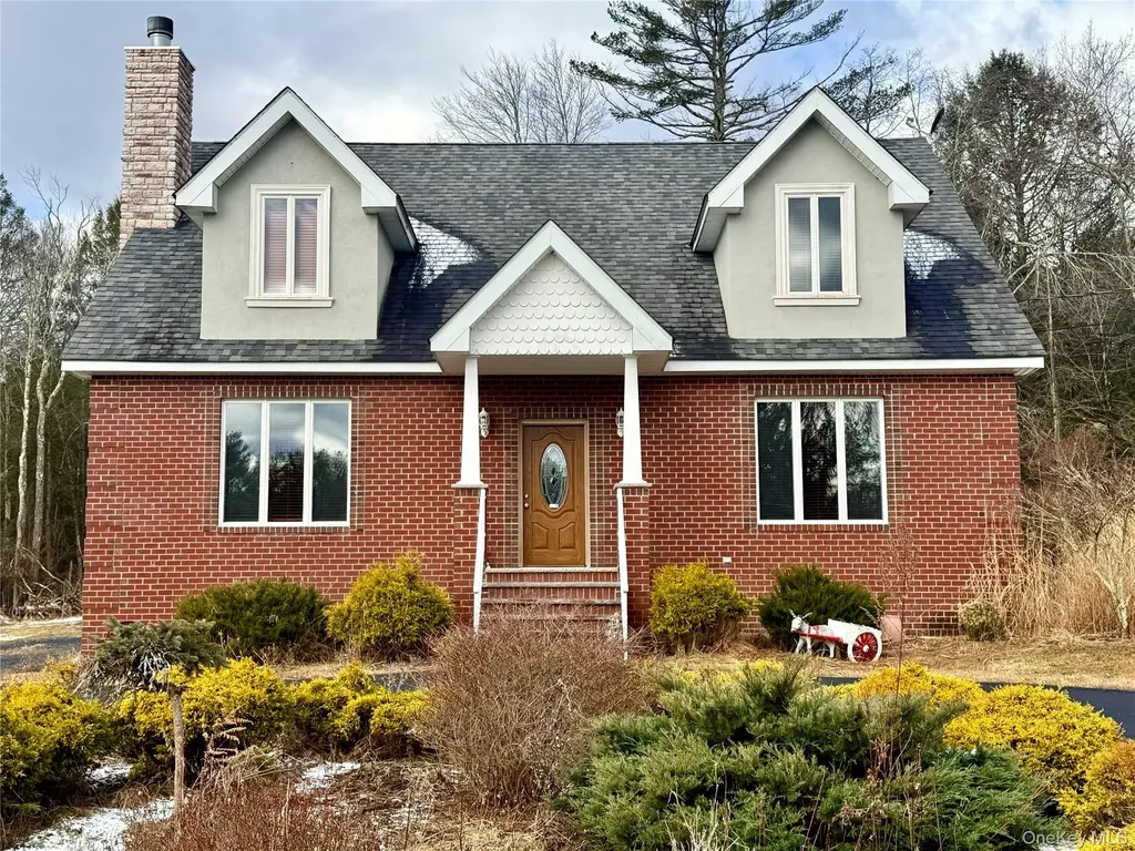 38 Moscoe Road White Lake NY 12786