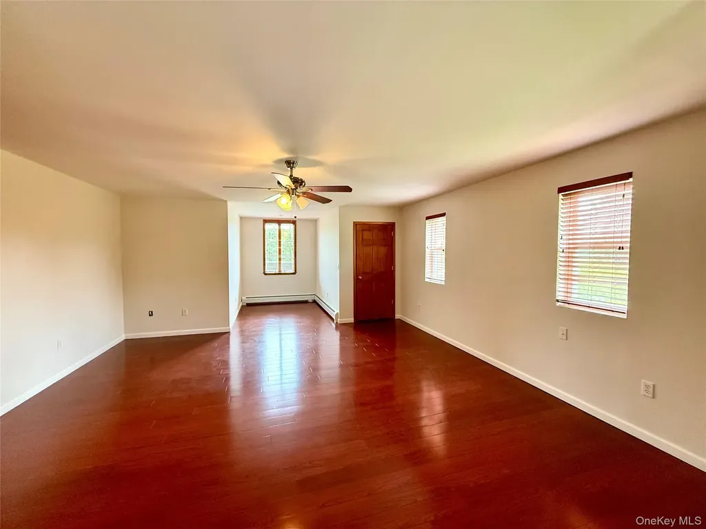 38 Moscoe Road White Lake NY 12786