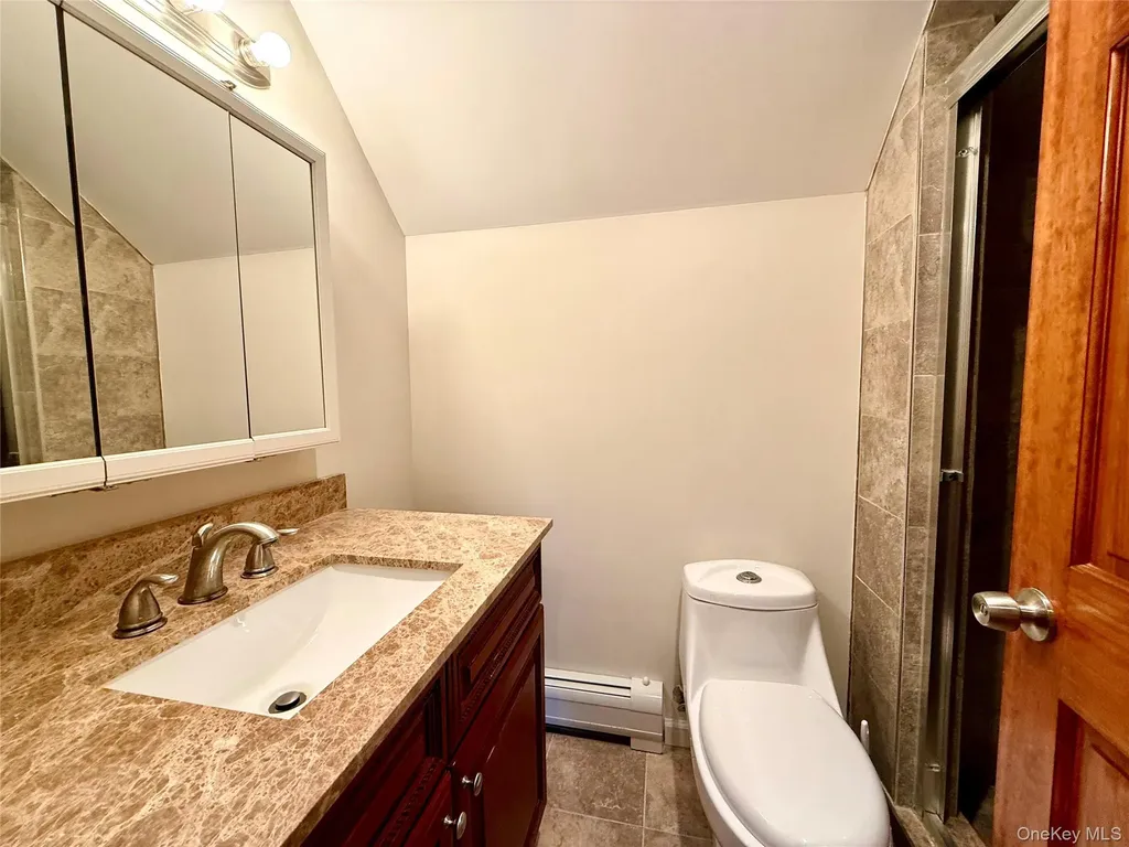 38 Moscoe Road White Lake NY 12786