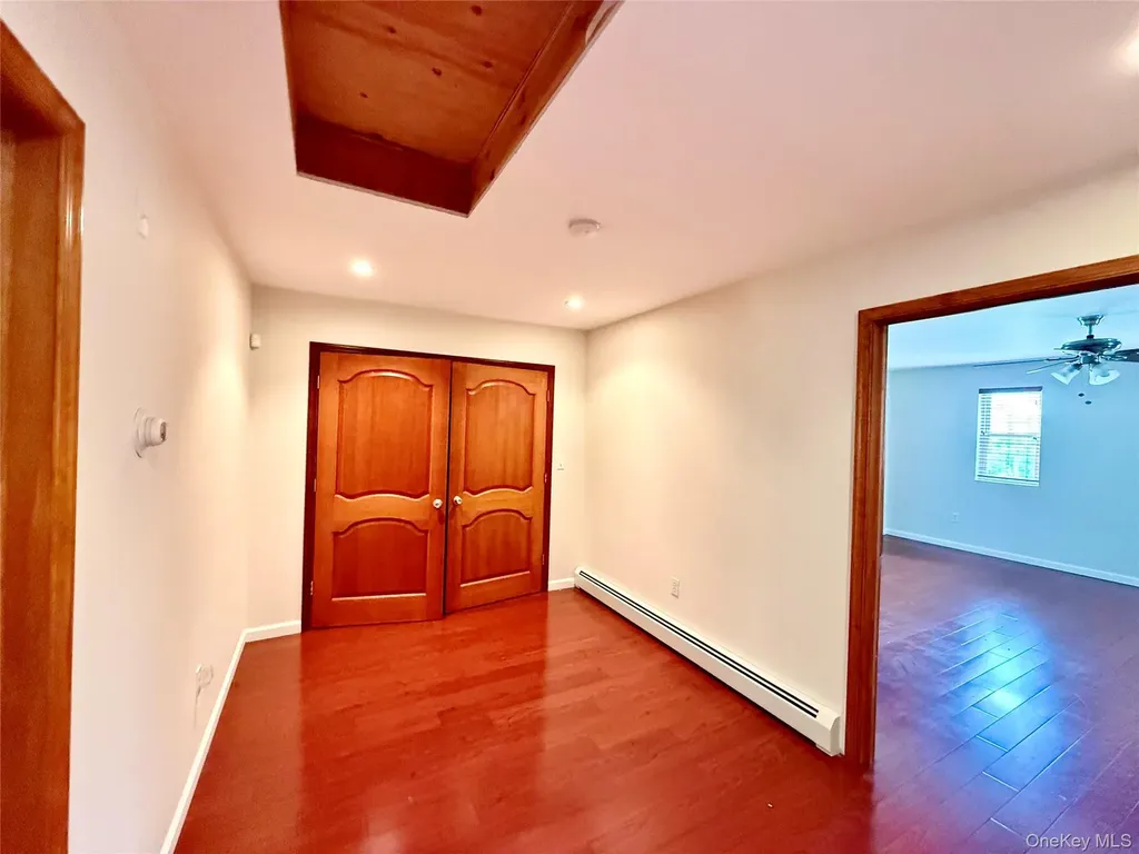 38 Moscoe Road White Lake NY 12786