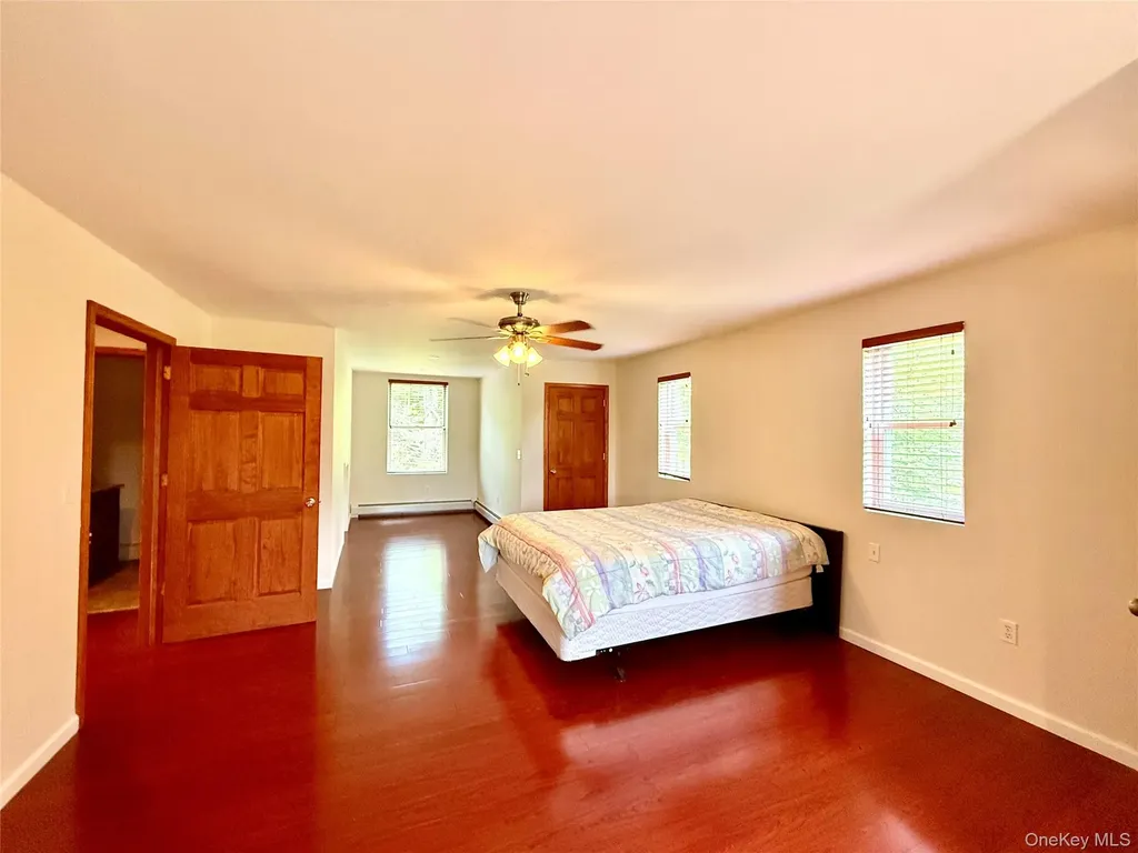 38 Moscoe Road White Lake NY 12786