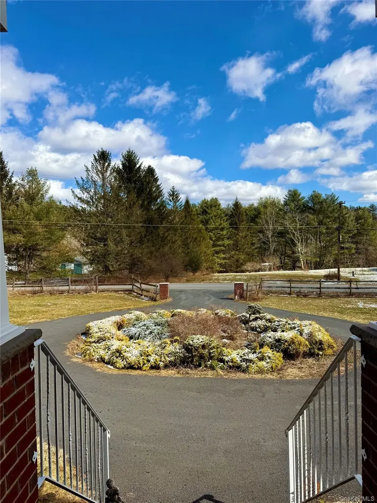 38 Moscoe Road White Lake NY 12786