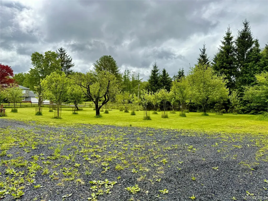 38 Moscoe Road White Lake NY 12786