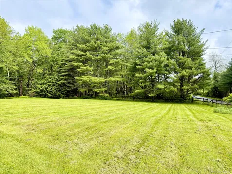 38 Moscoe Road White Lake NY 12786