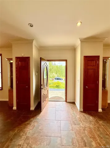 38 Moscoe Road White Lake NY 12786