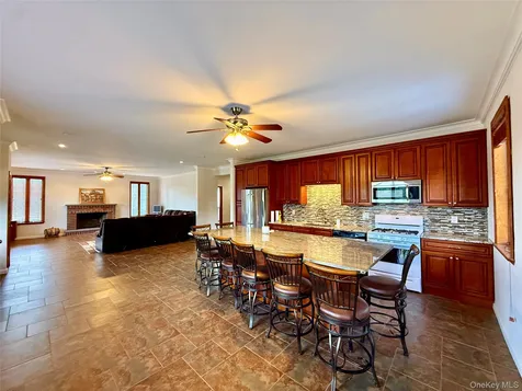 38 Moscoe Road White Lake NY 12786