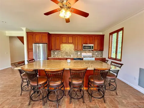 38 Moscoe Road White Lake NY 12786