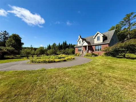 38 Moscoe Road White Lake NY 12786
