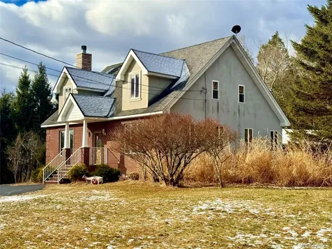 38 Moscoe Road White Lake NY 12786