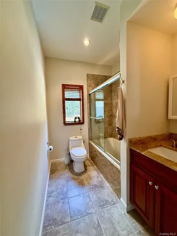 38 Moscoe Road White Lake NY 12786