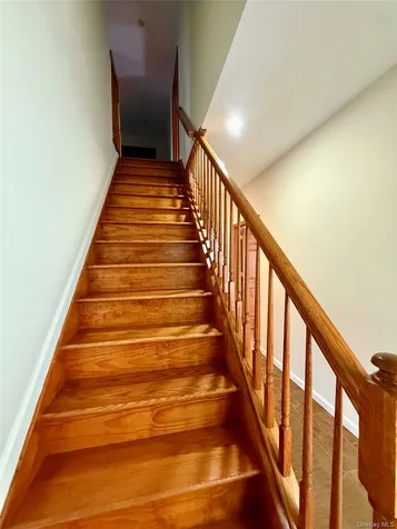 38 Moscoe Road White Lake NY 12786