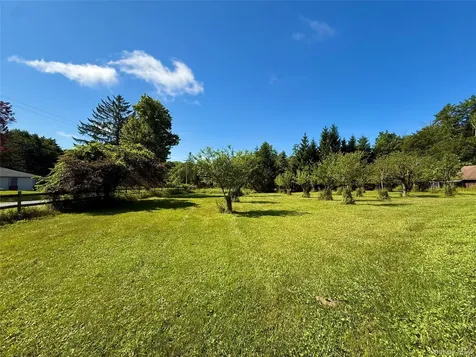 38 Moscoe Road White Lake NY 12786