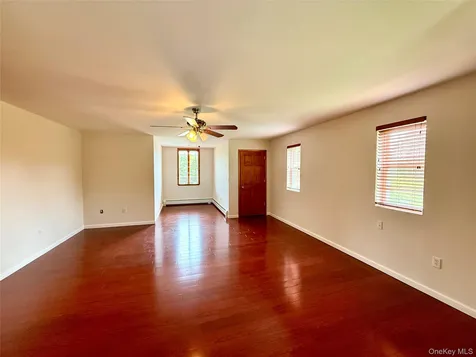 38 Moscoe Road White Lake NY 12786