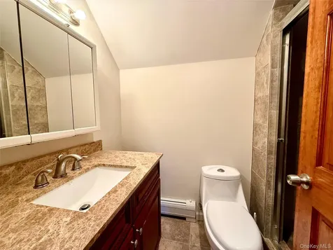38 Moscoe Road White Lake NY 12786