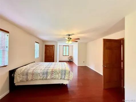 38 Moscoe Road White Lake NY 12786