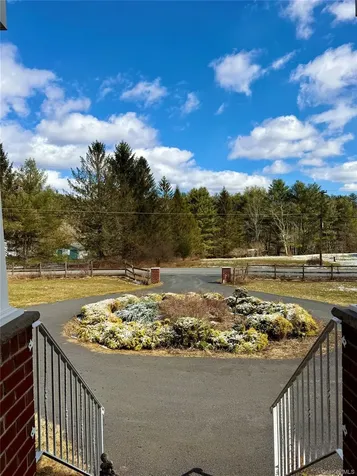 38 Moscoe Road White Lake NY 12786