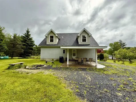 38 Moscoe Road White Lake NY 12786