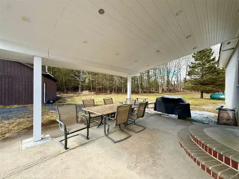 38 Moscoe Road White Lake NY 12786