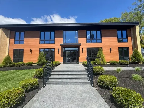 325 Manville Road Pleasantville NY 10570