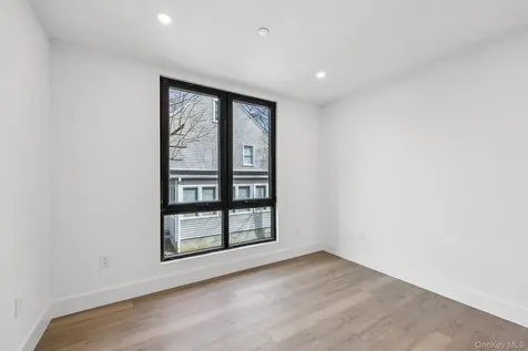 325 Manville Road Pleasantville NY 10570