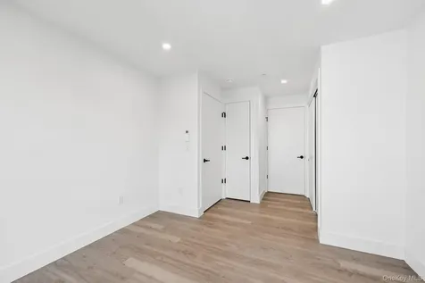 325 Manville Road Pleasantville NY 10570
