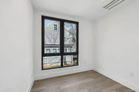 325 Manville Road Pleasantville NY 10570