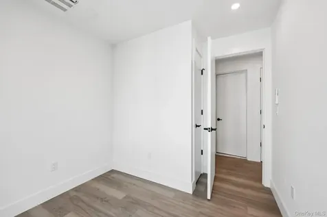 325 Manville Road Pleasantville NY 10570