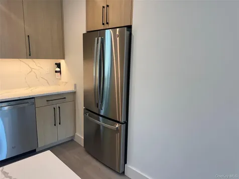 325 Manville Road Pleasantville NY 10570