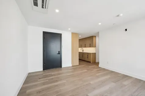325 Manville Road Pleasantville NY 10570