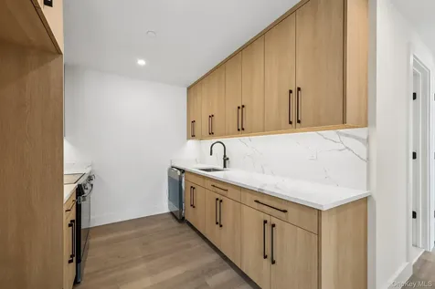325 Manville Road Pleasantville NY 10570