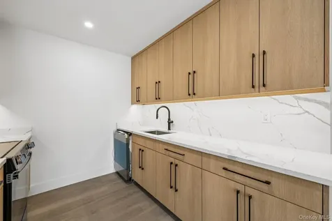 325 Manville Road Pleasantville NY 10570