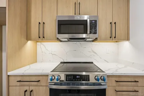 325 Manville Road Pleasantville NY 10570