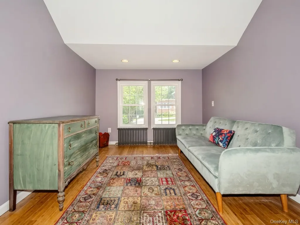 98 Jackson Street Fishkill NY 12524