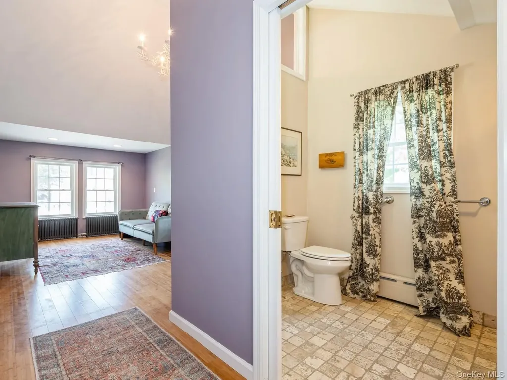 98 Jackson Street Fishkill NY 12524